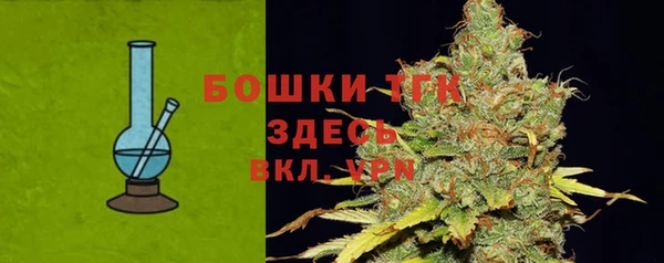 MESCALINE Гусиноозёрск